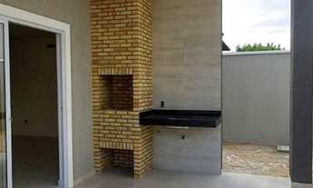 Imagem 5: Casa Duplex a venda em Fortaleza