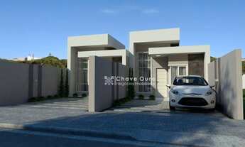 Imagem 4: CASA FLORAIS DO PARANA