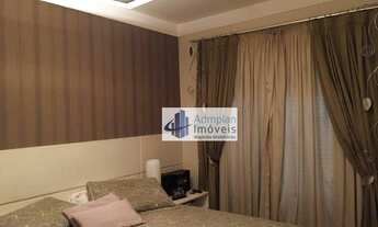 Imagem 6: Apartamento - Vila Monumento