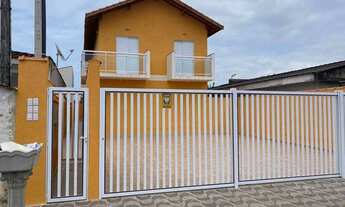 Imagem: IMÓVEL LINDO E COM EXCELENTE PREÇO, AGENDE