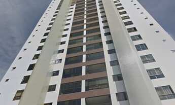 Imagem: Apartamento todo projetado!