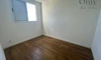 Imagem 5: Apartamento Oportunidade Pirituba