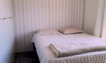 Imagem 5: Casa para Venda em Palhoça, Guarda do Cubatão, 3 dormitórios, 1 banheiro, 2 vagas