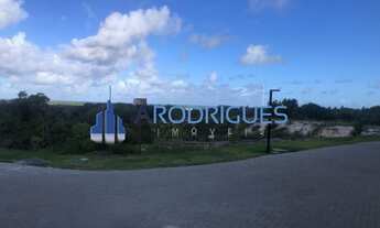 Imagem 4: Oportunidade de Lote à venda na Praia do Forte com 700 m² e vista panôramica do mar!!