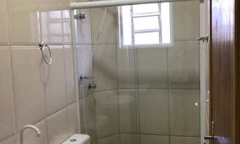 Imagem 5: Ap/Kitnet PROXIMO a UNESP Faculdade Campus