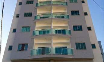 Imagem: Oportunidade de apartamento para venda no