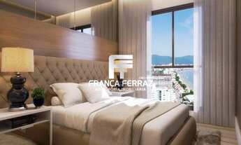 Imagem 6: Apartamento 3 dormitórios 2 vagas em Perequê