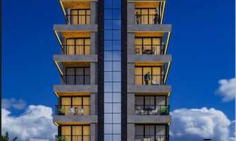 Imagem: Apartamento Vista Mar no Centro - Balneário