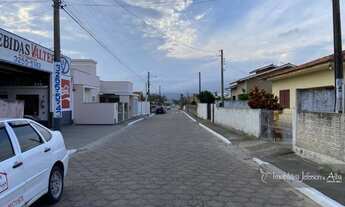 Imagem 3: Casa c/ Escritura Publica para venda tem 172 metros quadrados em Vila Nova - Imbituba - SC