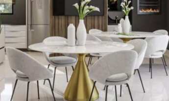 Imagem 7: Apartamento 2 dormitórios no Boa Vista