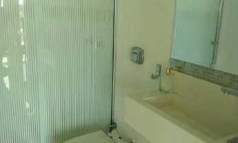 Imagem 3: CASA RESIDENCIAL em Itajaí - SC, Fazenda