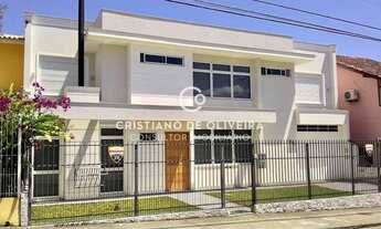 Imagem: Casa para venda com 350 metros quadrados