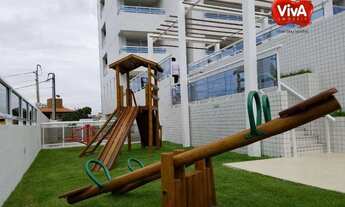 Imagem 2: Apartamento 3 quarto(s) - Engenheiro Luciano Cavalcante