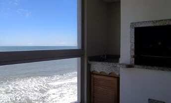 Imagem 3: Duplex para venda tem 152 metros quadrados com 1 quarto em Praia do Tabuleiro - Barra Velh