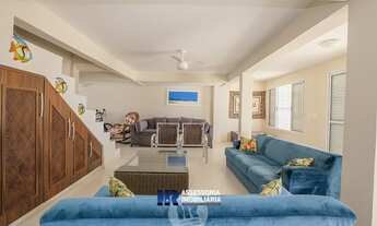 Imagem 7: Matinhos - Casa Padrão - Betaras