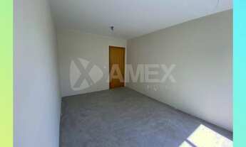 Imagem 6: Curitiba - Casa de Condomínio - Boa Vista