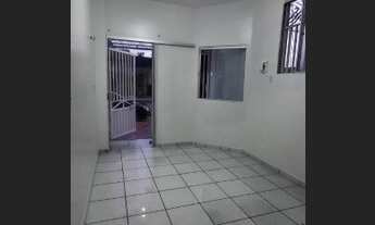 Imagem 2: Kit net Av Dalva