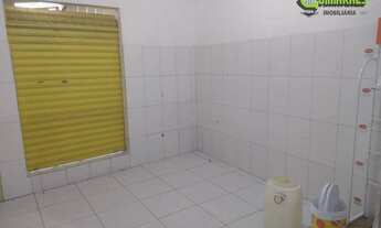 Imagem 5: Ponto para alugar, 172 m² por R$ 1.700,00/mês - Massaranduba - Salvador/BA
