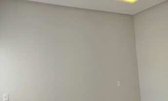 Imagem 7: Casa moderna a venda...Linda!!!