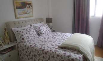 Imagem 6: APARTAMENTO RESIDENCIAL em SÃO JOSÉ - SC, KOBRASOL