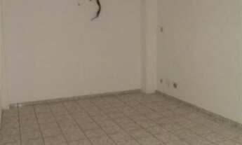 Imagem 5: Sala Setor Marista