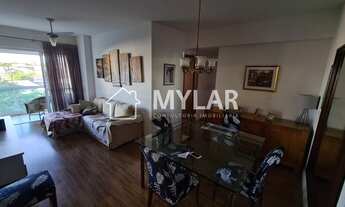 Imagem: Ótimo apartamento, 3 quartos, 1 suíte