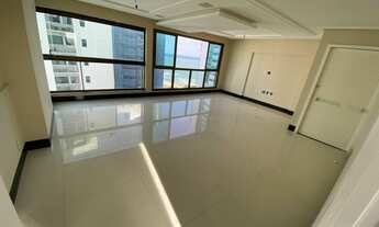 Imagem 3: Oportunidade apartamento para venda possui 126m com 3 quartos sendo 2 suítes no Pina - Rec