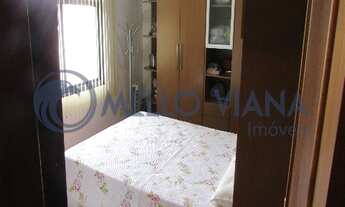 Imagem 5: Apartamento semi-mobiliado, em fino acabamento no centro da cidade de São Lourenço-MG