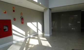 Imagem 3: Porto Alegre - Apartamento Padrão - Higienópolis