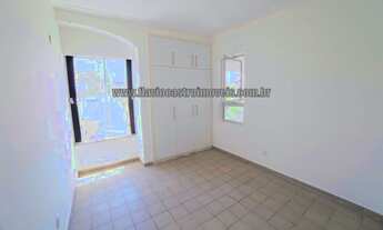 Imagem 4: TEMPO VERDE APARTAMENTO COBERTURA DUPLEX NO COCÓ EM FORTALEZA/CE