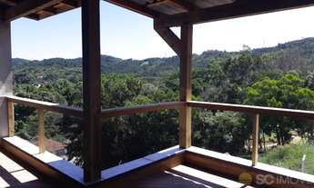 Imagem 7: Casa - Florianópolis SC