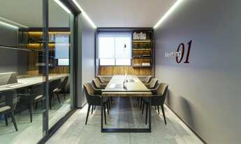 Imagem 2: Lançamento para venda em Manaíra