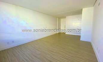 Imagem 5: Studio - OPORTUNIDADE DE MORADIA E INVESTIMENTO!