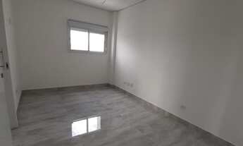 Imagem 2: Cobertura duplex para venda possui 283 metros quadrados com 4 quartos