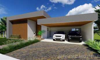 Imagem 2: 4 suítes venda Jardins Munique