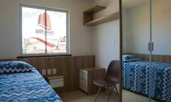 Imagem 3: Casa Cidade dos funcionários