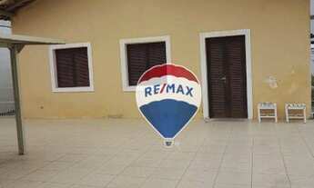 Imagem: Ótima casa 30 metros da praia, com 3 dormitórios