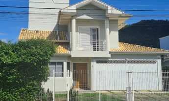 Imagem: Casa de condomínio para venda com 4 suítes