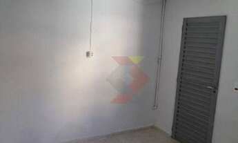 Imagem 4: Barracão para alugar, 58 m² por R$ 860,00/mês - Setor Central - Goiânia/GO