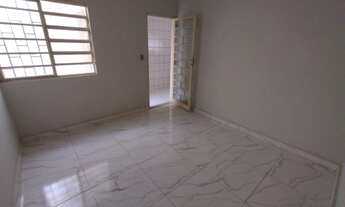 Imagem: Casa no Daniel Fonseca - 3 Quartos, Suíte