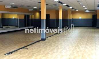 Imagem 5: Locação Loja Cabula Salvador