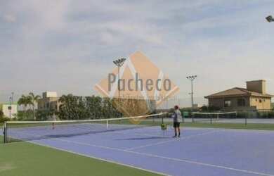 Imagem 10: São José do Rio Preto - Loteamento/Condomínio - RESIDENCIAL QUINTA DO GOLFE