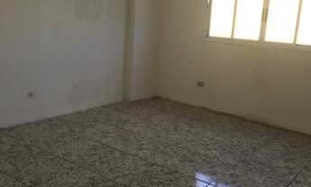 Imagem 2: Sala Comercial com 25 m2 na Avenida Alberto Byington