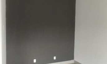 Imagem 6: Casa para venda de esquina com 3 quartos em Setor das Nações Extensão - Goiânia - GO