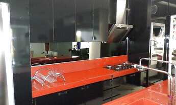 Imagem 6: Venda | Apartamento | 3 Quarto(s) | 2 Vaga(s) | Brasileia/cidade