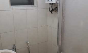 Imagem 6: Apartamento para venda possui 40 metros quadrados com 1 quarto em Flamengo - Rio de Janeir