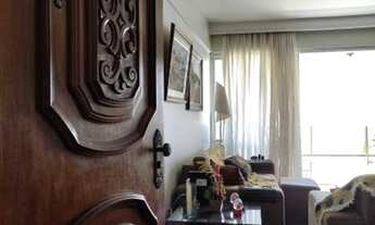 Imagem 4: ÓTIMA OPORTUNIDADE NO BAIRRO DE BOA VIAGEM, EDIFÍCIL LE PREMIER, EXCELENTE LOCALIZAÇÃO, AP