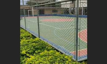 Imagem 6: Apto 2 quartos Pq. Acalanto