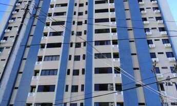 Imagem 1: APARTAMENTO - 03 SUÍTES - DIONÍSIO TORRES!