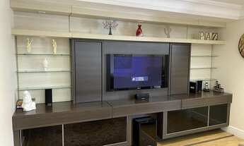 Imagem 5: APARTAMENTO no AMÉRICA com 3 quartos para VENDA, 201 m²